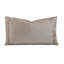 Deluca Cotton Pillow Sham-40207046-40207047