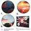 Coucher de soleil céleste symphonie IV-1980952512-1980952518