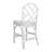 Jaime Counter Stool-1710928533
