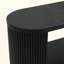 Console de vestibule moderne Mirod-114223142