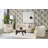 Jancar 102'' Arched Floor Lamp-67085408-69281978