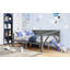Lit de jour-1460619932-1460619934