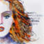Lana Greben - Wrapped Canvas Painting-20661538