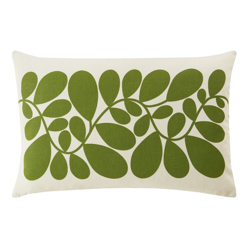 SYCAMORE STRIPE