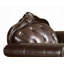 Fauteuil Anondale