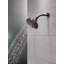 Pomme de douche fixe pivotante multifonction-23851758