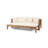 LONG BEACH SOFA DAYBED