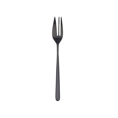 Linea Cake Fork - 24 Pieces