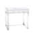 White Mirrored is out of stock