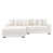 Beige est en rupture de stock