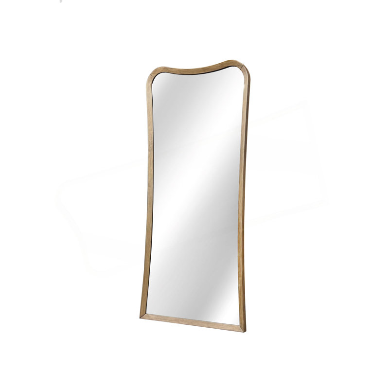 Floor Mirror
