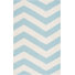 Bleu/Beige