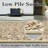 Machine Washable 3x5 Area Rug for Living Room Non Slip Bedroom Modern Rug Dining Room Office Rustic Floor Carpets Home Decor-357782304-357782331
