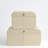 Curved Corner Box-Light Grey-Sm-58199280-58199281