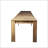 Multifunctional Extendable Console Table-1348632076