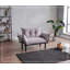 Causeuse Libbyann-36300300