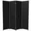 70.75" x 140" 8 Panel Room Divider-1663195762-1632973914-1632973894