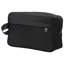 Ensemble de 5 valises semi-ouvertes à ouverture semi-rigide avec valise légère et port USB TSA-1790315296