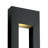 Mujtaba LED Wall Light-1257669142-1257669143