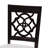 17.9'' H Upholstered Side Chair-305731381