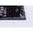 Abstract Indoor Rug-1455184700