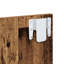 Bed Cabinet-718716480