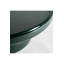 Table basse Gory