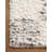 Angela Rose x Loloi Amira Ivory / Granite Area Rug-92195464