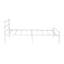 Djuna Metal Bed-1264610381-1292555375