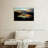 Alvord Emerald Bay In Lake Tahoe-107721440