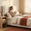 Lit plateforme moderne-1404036560
