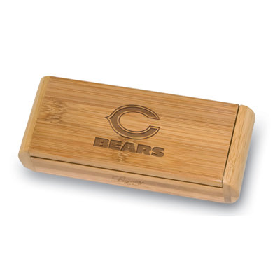 NFL Corkscrew
