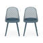 Chaise d'appoint Tilney