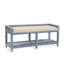 Banc de rangement Silvio Glinda-87474992-100095769