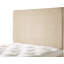 Upholstered Headboard-18860578-18860590