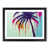 Black Framed selected