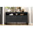 Modern Large Storage Cabinet-1998286337
