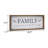 Handmade Farmhouse Wall Decor