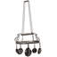 38" Long Neo 6 Light Pot Rack-1790209707-1790209704