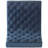 Tahmina Velvet Accent Chair-1571549456