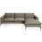 New Standard Upholstered L-Shaped Sectional-94578111-94578635-124933732