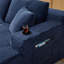 Canapé modulaire modulaire-761262497-761262511