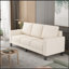 Canapé Modern Living Furniture-1259464900-1259464902