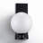 Violante Wall Light-114009023