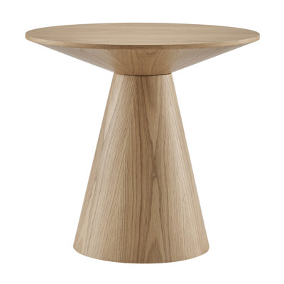 Table de bout Adara