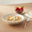 Green Bay 11-oz Restaurant-Grade Dessert Bowls