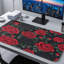 Polyester Desk Pad-288994685