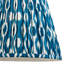 Ikat Lamp Shade-2126696935-2126696944