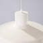 1 - Light Stainless Steel Pendant-1859687842