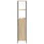 Bathroom Cabinet-504730322